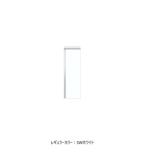 hONEDO[SHO-30TF]֎[SHO