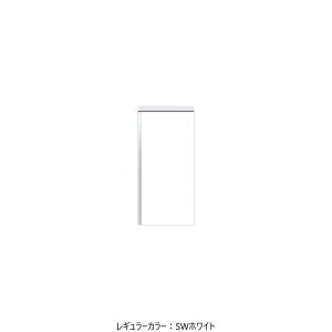 �����hONEDO[SHO-45TF]���֎��[SHO