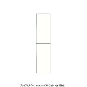 �����hONEDO[SHO-45TT-P]���֎��[SHO