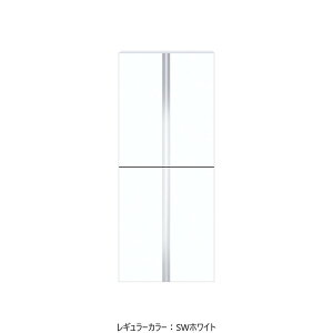 �����hONEDO[SHO-75TT]���֎��[SHO