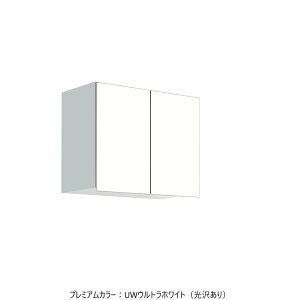 �����hONEDO[STO-60JN-P]���ړI�݌˒ISTO