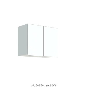 �����hONEDO[STO-60JN]���ړI�݌˒ISTO