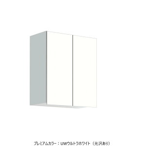 �����hONEDO[STO-60SN-P]���ړI�݌˒ISTO