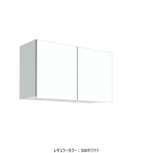 �����hONEDO[STO-90JN]���ړI�݌˒ISTO