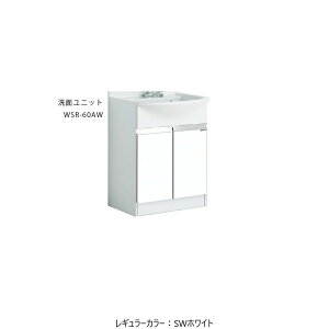 hONEDO[WSR-60AW]ʉϑWSR