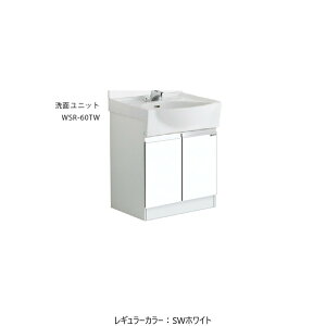 hONEDO[WSR-60TW]ʉϑWSR