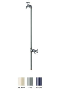 I[[GM3-PI]pCvbN2@֌Zbg(2)