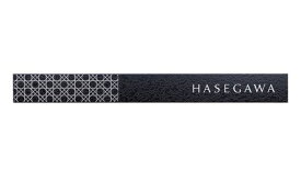 オンリーワン【HS1-HMB-11】HACO mekashi　ハコ・メカシ　表札