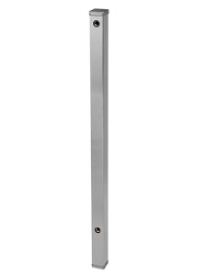 I[[HV3-S60K120]XeX