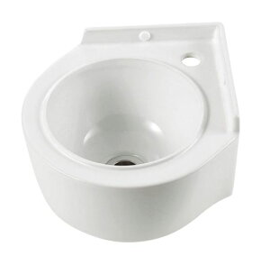 I[[IB4-E3230](Ǖt^)@X~}