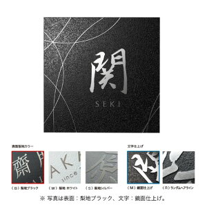 I[[IP1-15-1]MODERN-TG@_-TG@\D