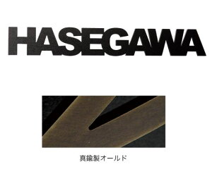 I[[IP1-22-11-BO]j[[NX^C@\D