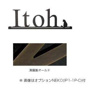 I[[IP1-22-15-BO]j[[NX^C@\D