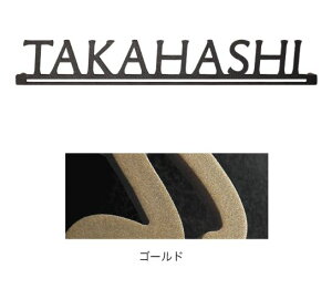 I[[IP1-22-16]j[[NX^C@\D