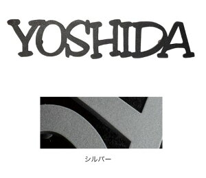 I[[IP1-22-17]j[[NX^C@\D