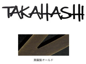 I[[IP1-22-2-BO]j[[NX^C@\D