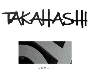 I[[IP1-22-2]j[[NX^C@\D