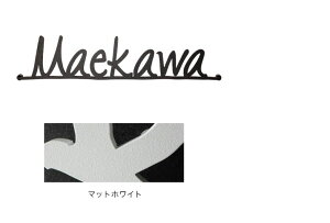 I[[IP1-22-20]j[[NX^C@\D