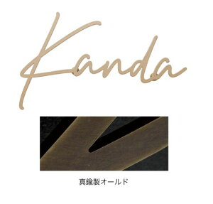 I[[IP1-22-23-BO]j[[NX^C@\D