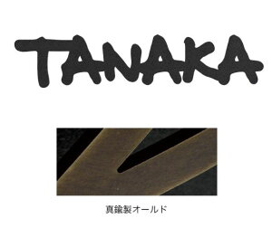 I[[IP1-22-25-BO]j[[NX^C@\D