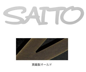 I[[IP1-22-26-BO]j[[NX^C@\D