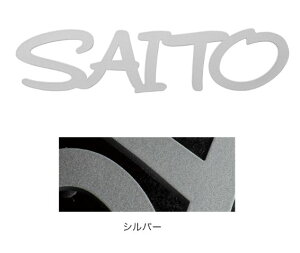 I[[IP1-22-26]j[[NX^C@\D