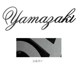 I[[IP1-22-3]j[[NX^C@\D