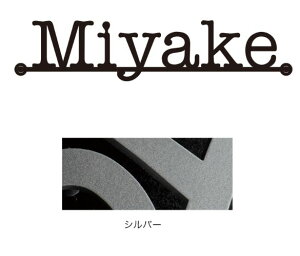 I[[IP1-22-6]j[[NX^C@\D