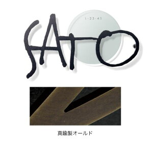 I[[IP1-22-8G-BO]j[[NX^C@\D