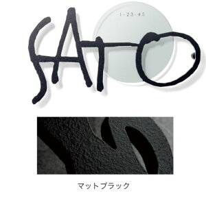 I[[IP1-22-8G]j[[NX^C@\D