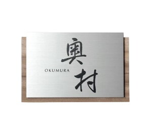 I[[IP1-34-SS]RIZE@CY@\D