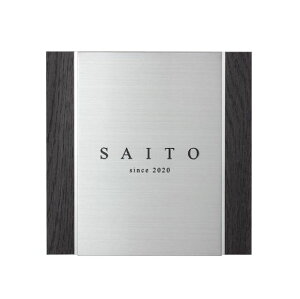 I[[IP1-35-M]TREND WOOD@ghEbh@\D