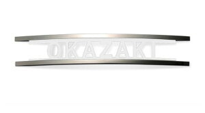 I[[KS1-1040]ubc@\D@_u