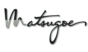 I[[KS1-A036]x_@c[gJ[@\D