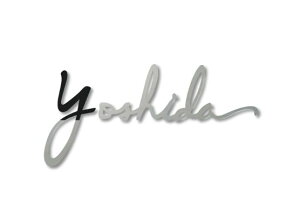 I[[KS1-A036]x_@c[gJ[@\D