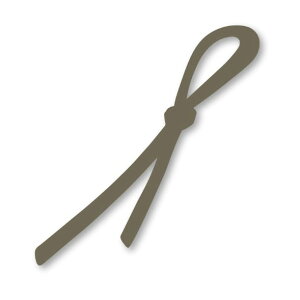 I[[KS1-A038]ảƁ@̂@\Dp[c