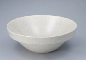 I[[MZ4-1002WB]MyĎ@^