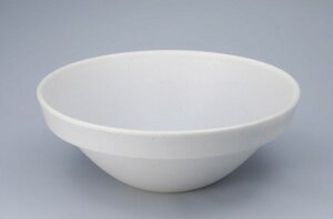 I[[MZ4-1003WB]MyĎ@^