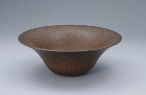 I[[MZ4-1006WB]MyĎ@u^