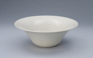 I[[MZ4-1007WB]MyĎ@u^