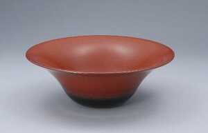 I[[MZ4-1008WB]MyĎ@u^