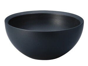 I[[MZ4-1009WB]MyĎ@u^