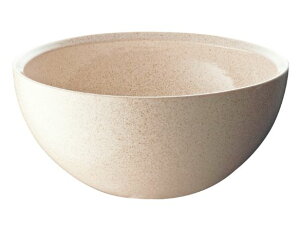 I[[MZ4-1010WB]MyĎ@u^