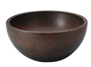 I[[MZ4-1012WB]MyĎ@u^