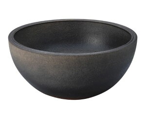 I[[MZ4-1013WB]MyĎ@u^