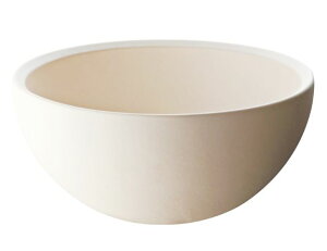 I[[MZ4-1016WB]MyĎ@u^