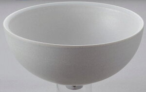 I[[MZ4-1017WB]MyĎ@u^