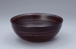 I[[MZ4-1020WB]MyĎ@u^