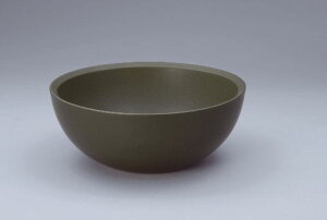 I[[MZ4-1021WB]MyĎ@u^