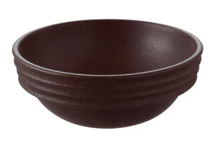 I[[MZ4-1027WB]MyĎ@^